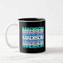 Recherche de pastels tasses Moderne