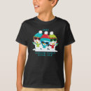 Recherche de hiver de noël tshirts Mignon