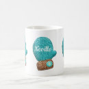 Recherche de mitaine tasses Mignon