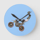 Recherche de acrobates horloges Acrobatie