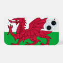 Recherche de drapeau pays galles iphone coques Gallois