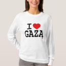 Zoek naar gaza tshirts Palestine