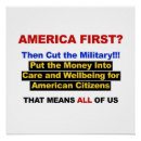 Recherche de amerique posters Résister