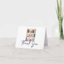 Recherche de rayure florale vœux cartes Bride