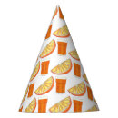 Recherche de frais chapeaux Fruits