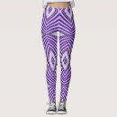 Recherche de labyrinthe vêtements Pour elle