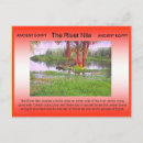 Recherche de nil cartes postales Rivière