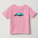 Recherche de ordures tshirts Transport