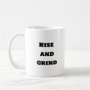 Recherche de dispositifs café tasses Dispositif de levage