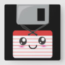 Zoek naar kawaii klokken Grappig
