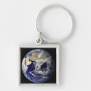 Recherche de globe photographie Rond
