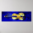 Recherche de gai posters Coloré