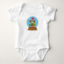 Recherche de le père noël bébé vêtements Baby girl