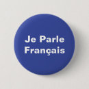 Recherche de interprétation accessoires Langue