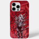 Recherche de tueur iphone coques Anime