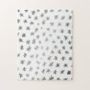Recherche de argent puzzles Noël