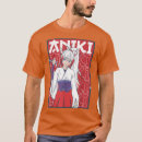 Recherche de démon japonais tshirts Kyoto