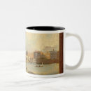 Recherche de westminster tasses Canal