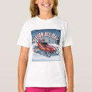 Zoek naar grappige vakantiekleding tshirts For kids