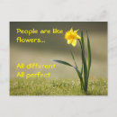 Recherche de jessica cartes postales Citas