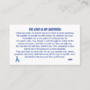 Recherche de psaume cartes visite Jésus