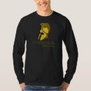 Recherche de stoïcisme tshirts Romain
