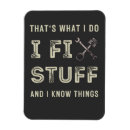 Recherche de funny quote magnets Pour tous