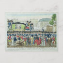 Zoek naar koninklijke familie briefkaarten Frans