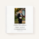 Zoek naar communie notitieboeken Religieus