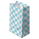 Zoek naar zijde cadeautasjes Abstract