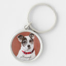 Recherche de russel porteclés Jrt