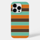 Recherche de contraste iphone coques Vert
