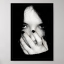 Recherche de âme art Yeux