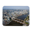 Recherche de londre magnets Architecture