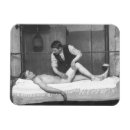 Recherche de boxeur magnets Sports