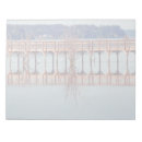 Recherche de paysage abstrait blocsnotes Arbres