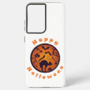 Recherche de halloween samsung coques Chat noir