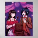 Recherche de kawaii art Amour