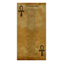 Recherche de parchemin posters Antique