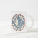 Recherche de président classiques tasses Zlection