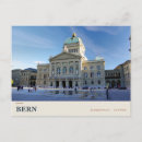 Zoek naar berne briefkaarten Architectuur