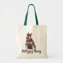 Recherche de schnauzer miniature sacs Amoureux des chiens