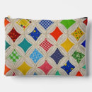 Recherche de fenêtres accessoires Coloré