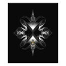 Recherche de architecte posters Logo