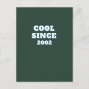Recherche de année de naissance cartes postales Vintage