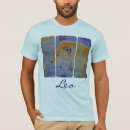 Recherche de animal africain tshirts Pour lui