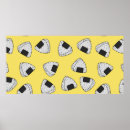 Zoek naar japanse keuken posters Cartoon