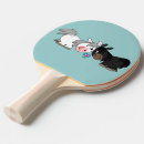 Recherche de poney tennis de table Chevaux