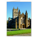 Recherche de abbaye photographie Photographe