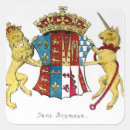 Recherche de anonyme autocollants Privé